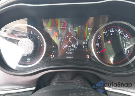 2020 Dodge Challenger Sxt from USA, damaged, VIN 2C3CDZAG4LH235085